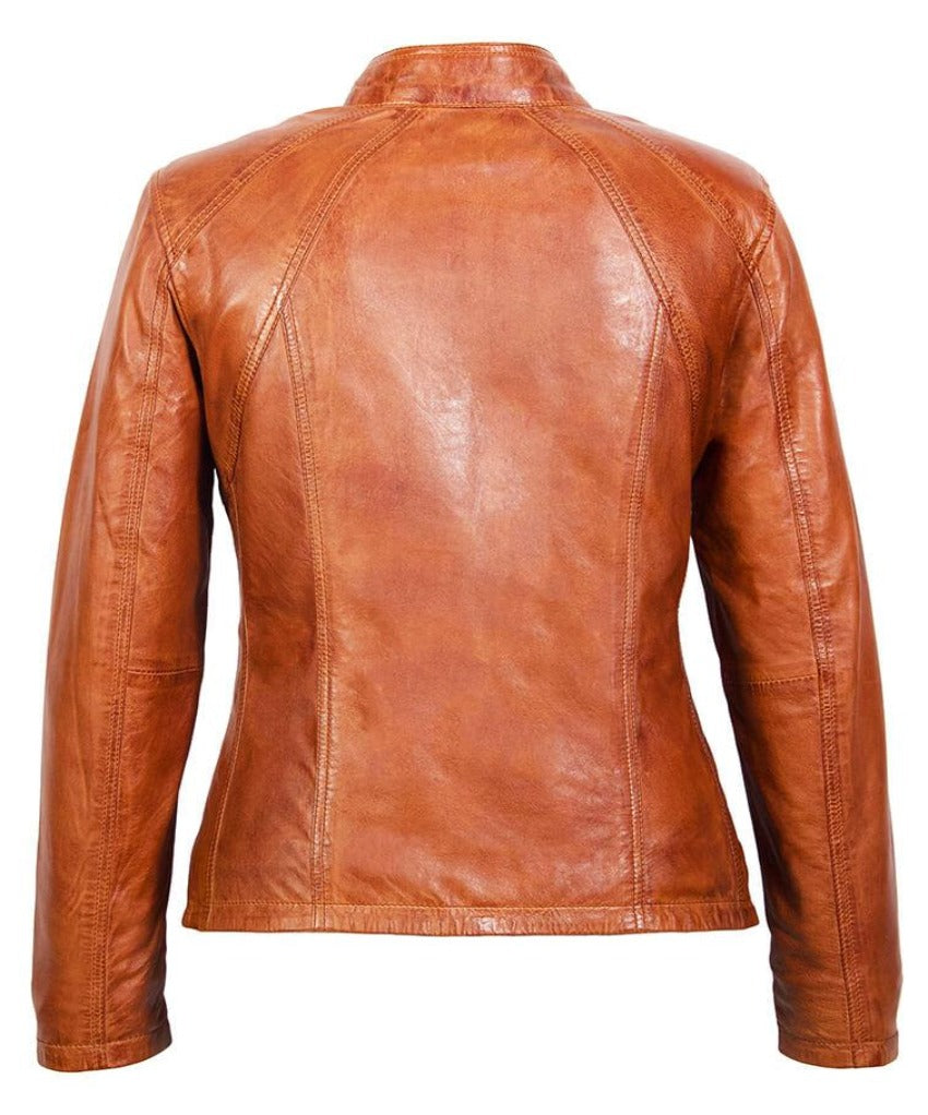 998 Cognac Lerenjas