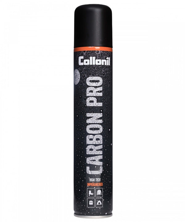 Carbon Pro Waterproof Bescherming