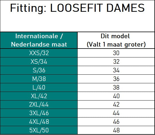 998 Groen Lerenjas